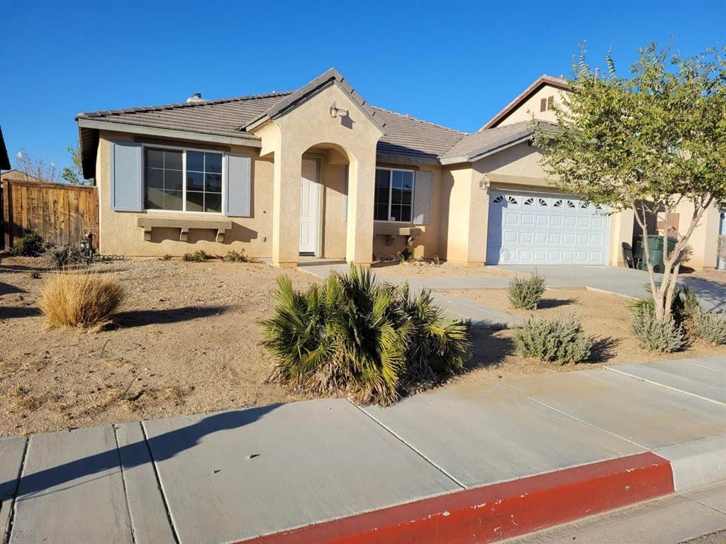10462 War Eagle Street - Photo 1