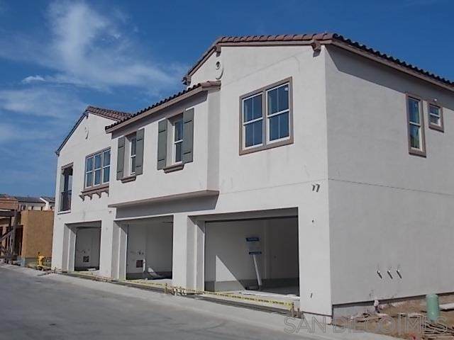 10913 Travis Way - Photo 1