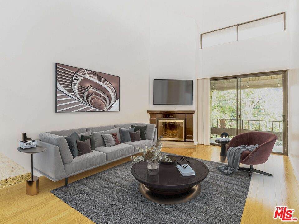 8675 Falmouth Avenue - Photo 1
