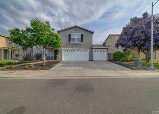 3046 Saddleback Court - Photo 1