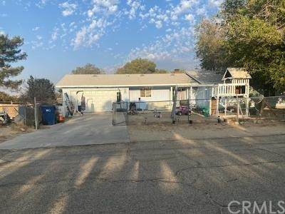 41060 162nd Street - Photo 1