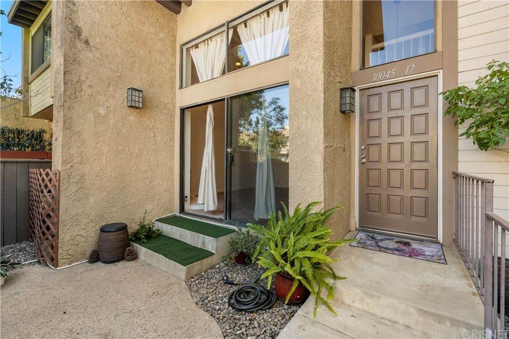 10045 Topanga Canyon Boulevard - Photo 1