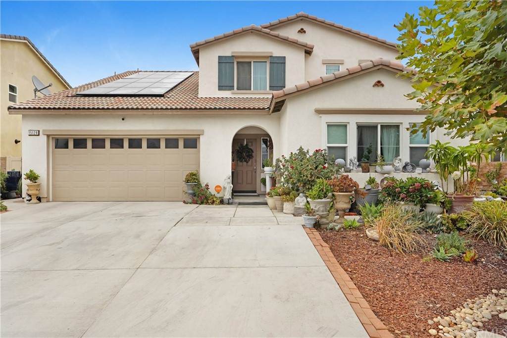 15128 Audrey Drive - Photo 1