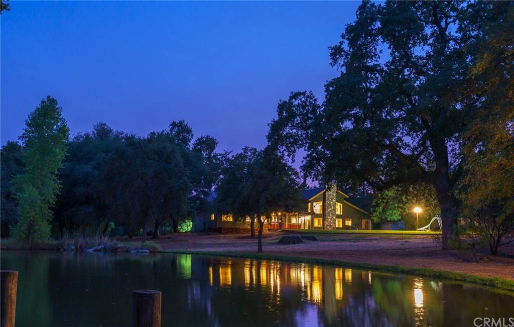 45 Grand Oak Drive - Photo 1