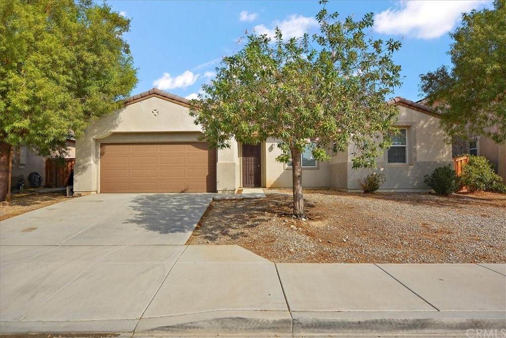 12978 Camino De Oro Place - Photo 1