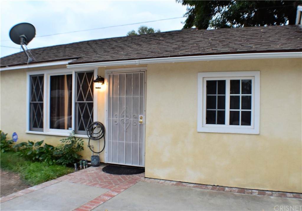 6960 1/2 Encino Avenue - Photo 1