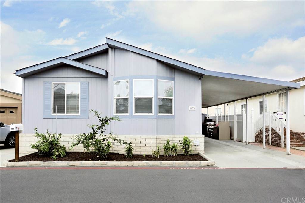 3050 Ball Road - Photo 1