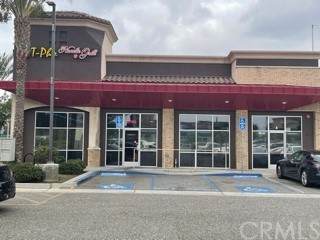 10664 Sierra Avenue - Photo 1