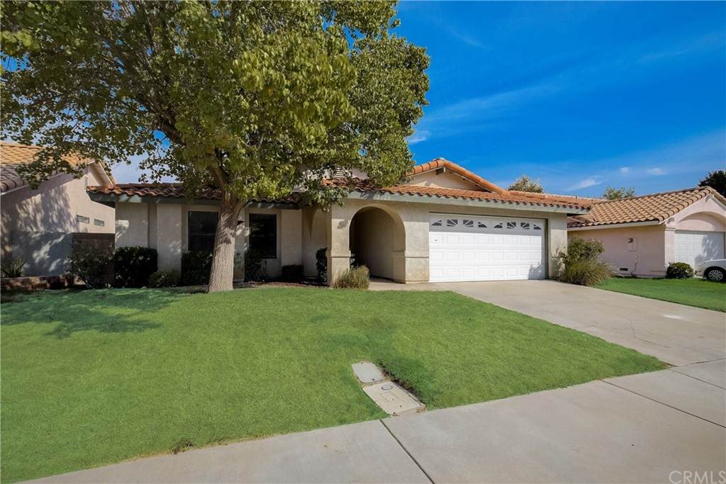 2523 Avenue K10 - Photo 1