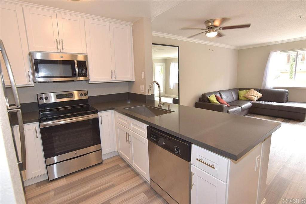 3550 Lebon Drive - Photo 1