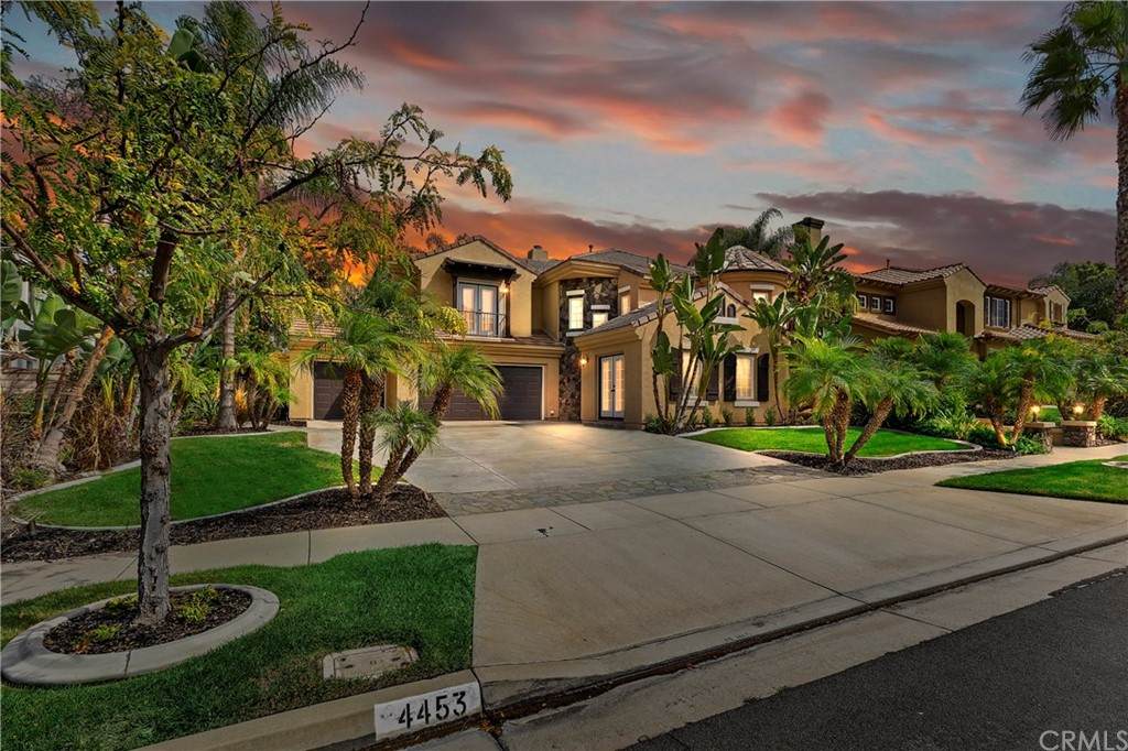 4453 Signature Drive - Photo 1