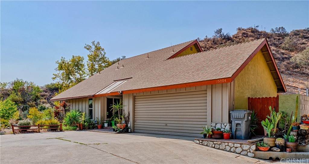 15004 Daffodil Avenue - Photo 1