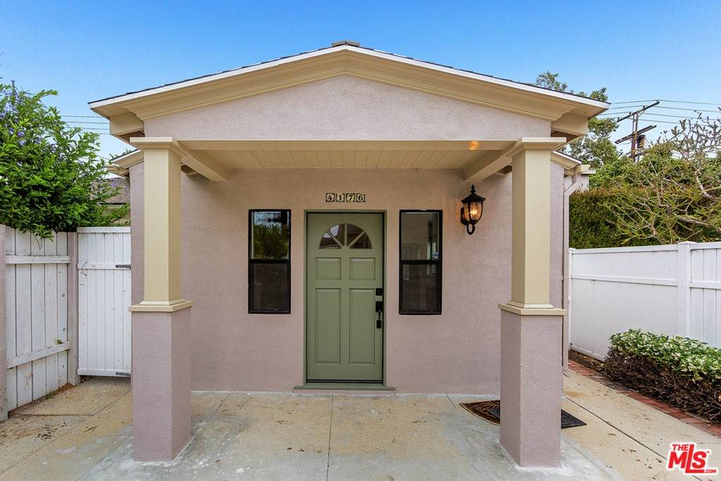 4176 Lafayette Place - Photo 1