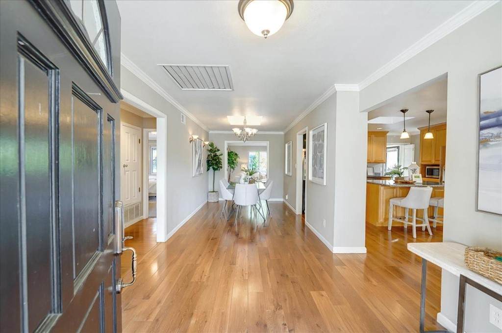 1537 Shaw Drive - Photo 1