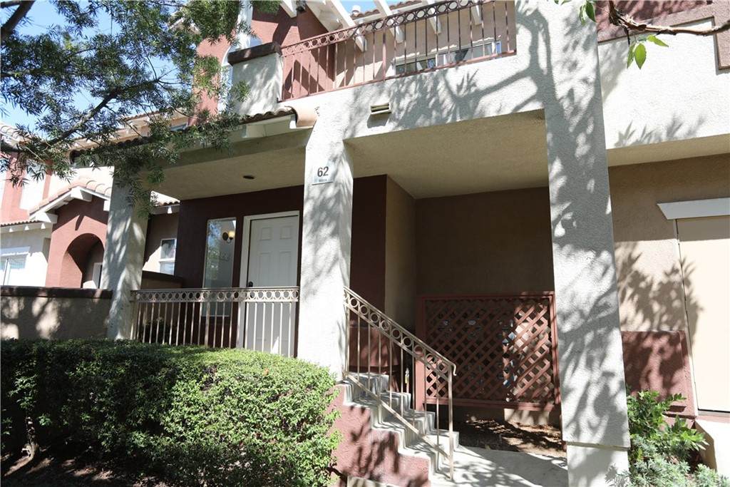 62 Mission Court - Photo 1