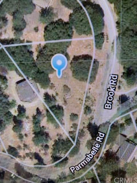 68 Brook Road - Photo 1