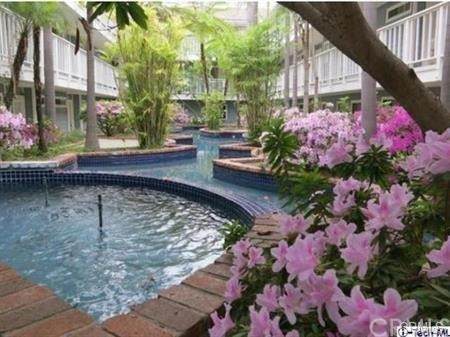 230 Madison Avenue - Photo 1