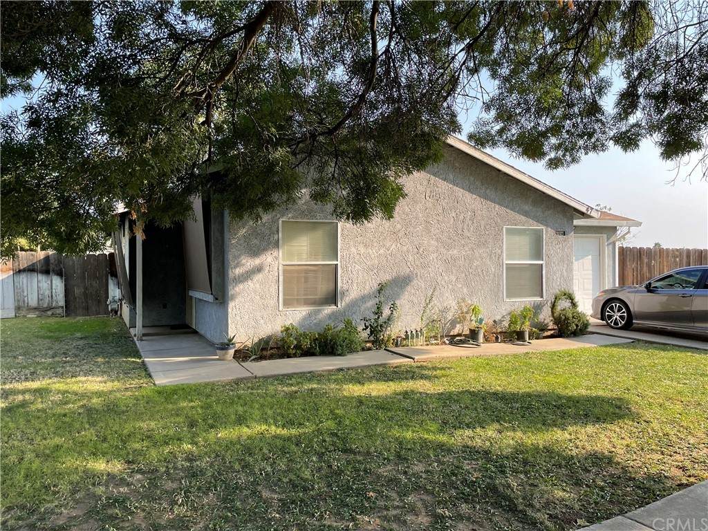 47 Cone Avenue - Photo 1
