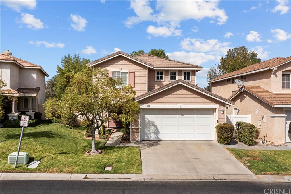 19855 Blackbird Lane - Photo 1