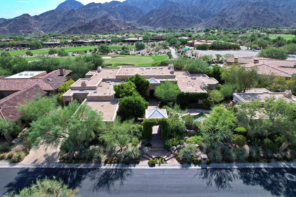 51 004 Desert Arroyo Trail - Photo 1