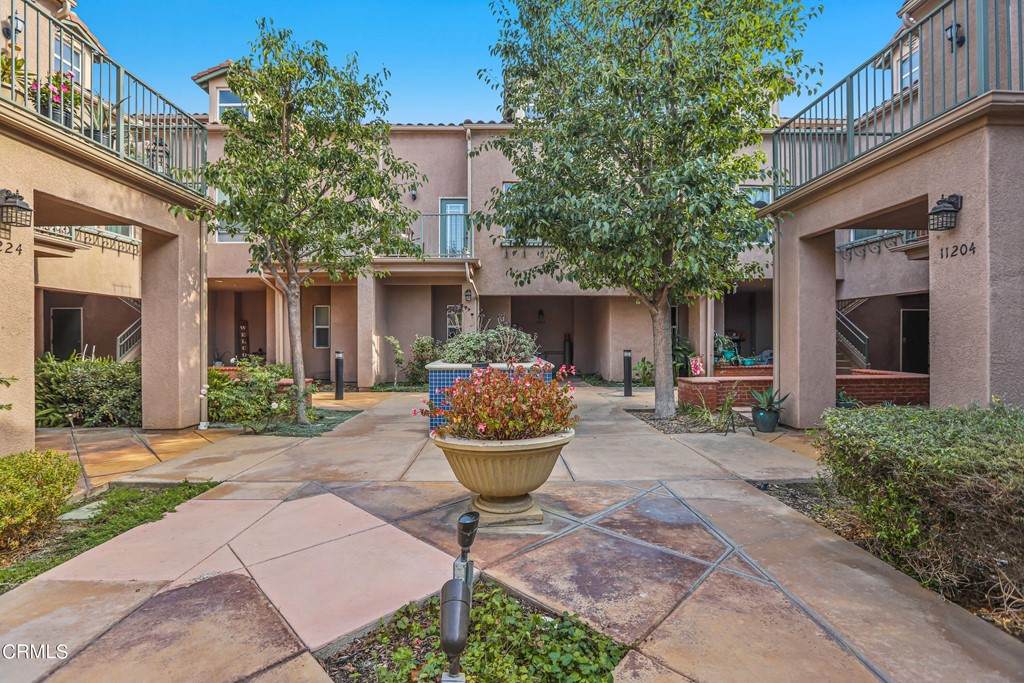 11214 Snapdragon Street - Photo 1