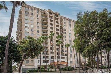 850 Ocean Boulevard - Photo 1
