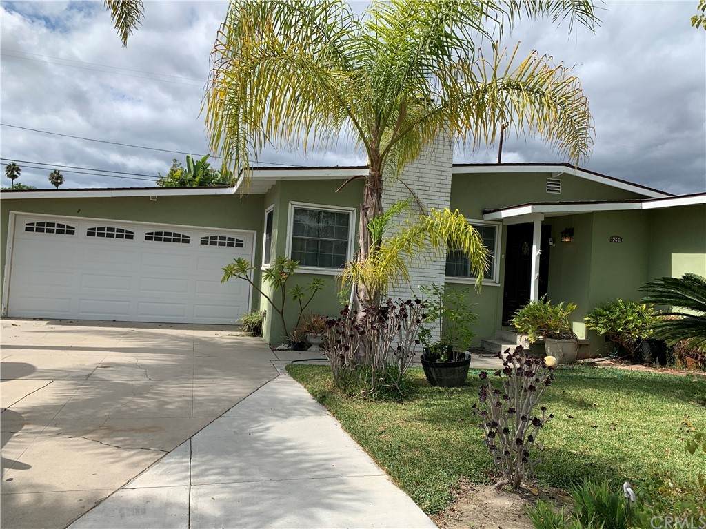 12561 Loraleen Street - Photo 1