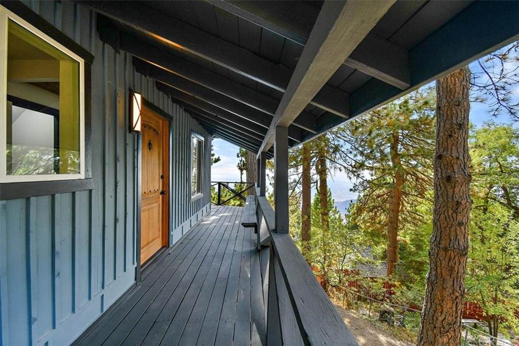 31585 Inspiration Drive - Photo 1