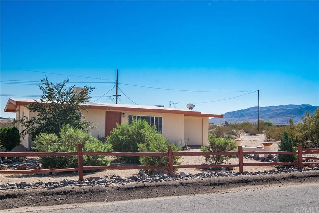 6673 Persia Avenue - Photo 1