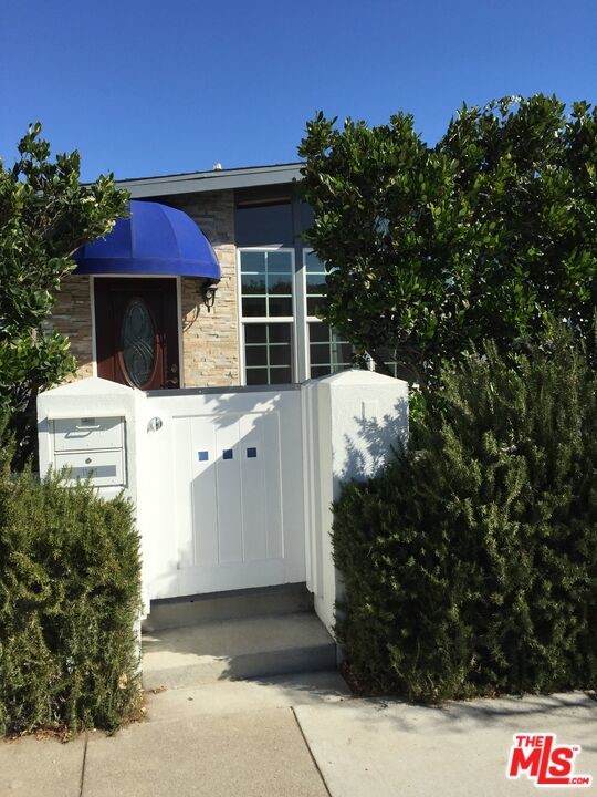 1141 24Th Street - Photo 1