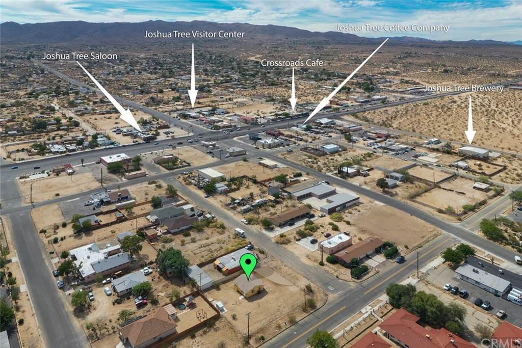 6385 Center - Photo 1