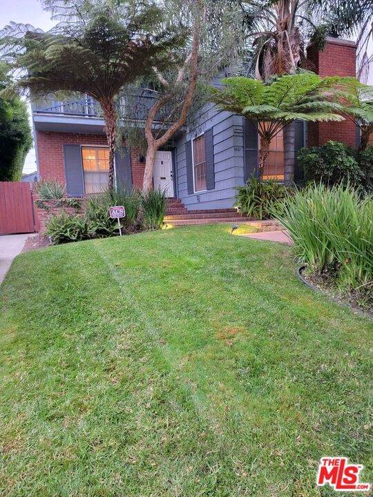9432 Oakmore Road - Photo 1