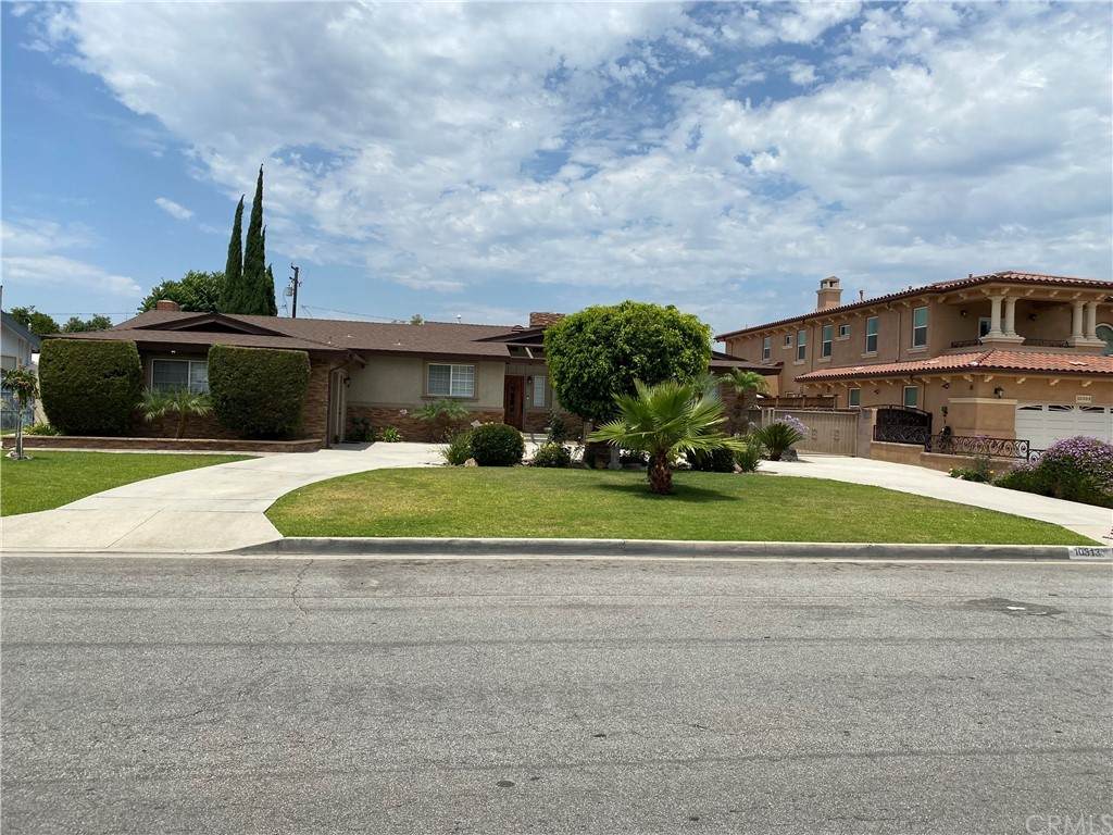 10313 Lesterford Avenue - Photo 1