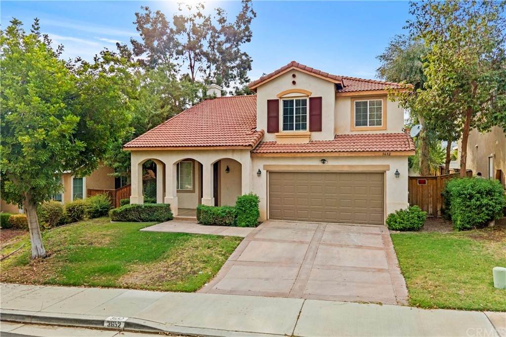 3652 Ash Street - Photo 1
