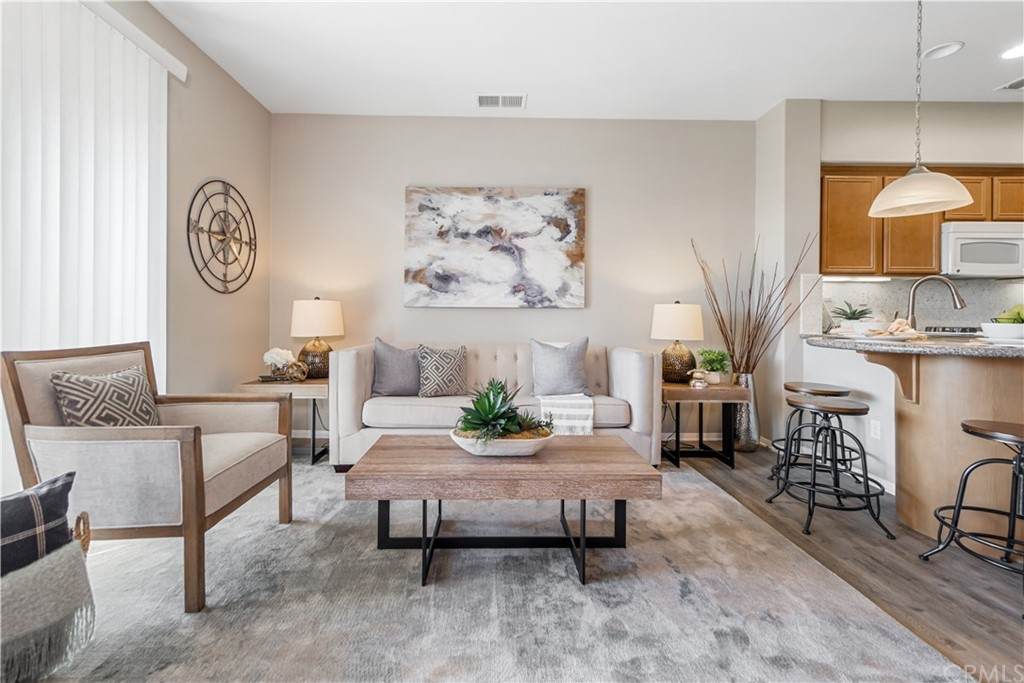 831 Coriander Drive - Photo 1