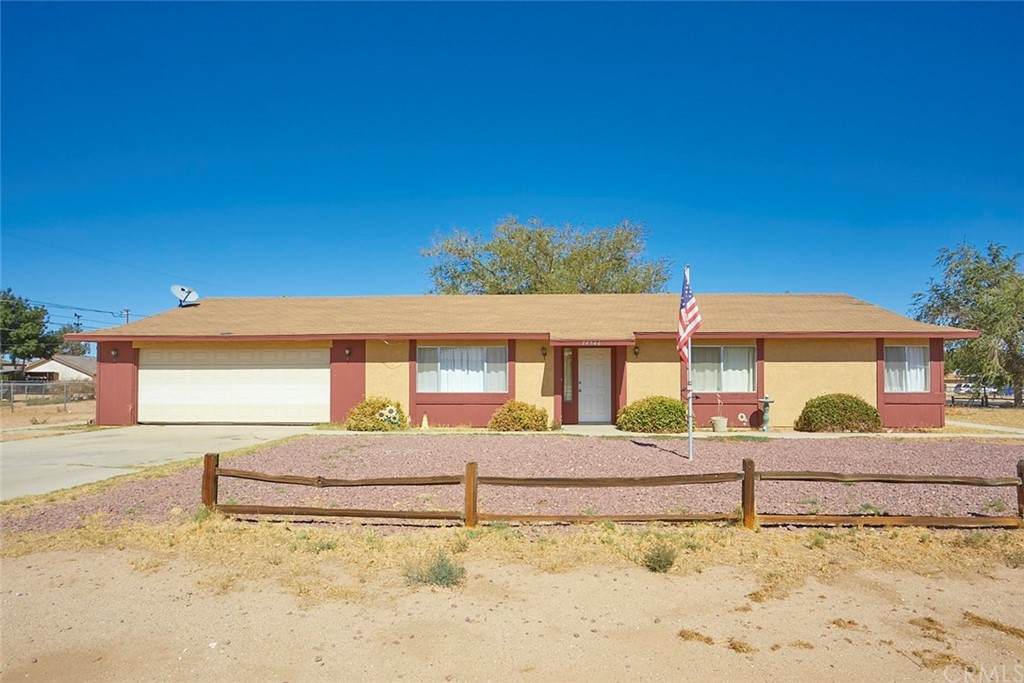 14946 Olivera Road - Photo 1