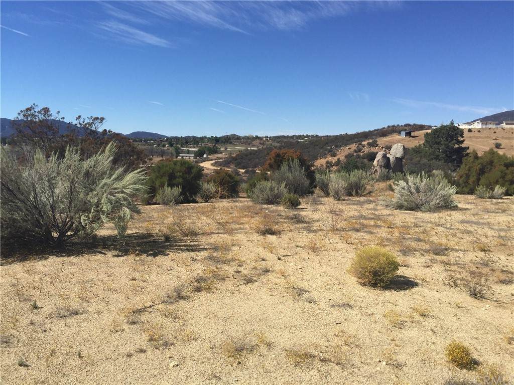 56624 Cain Road - Photo 1
