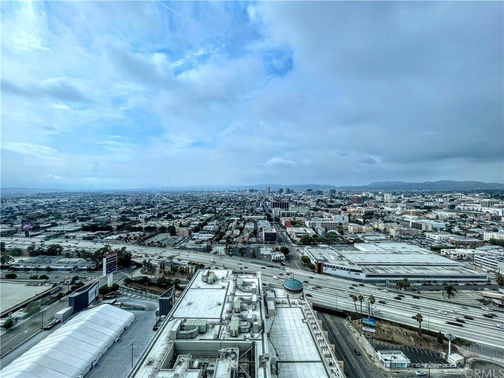 900 Olympic Boulevard - Photo 1
