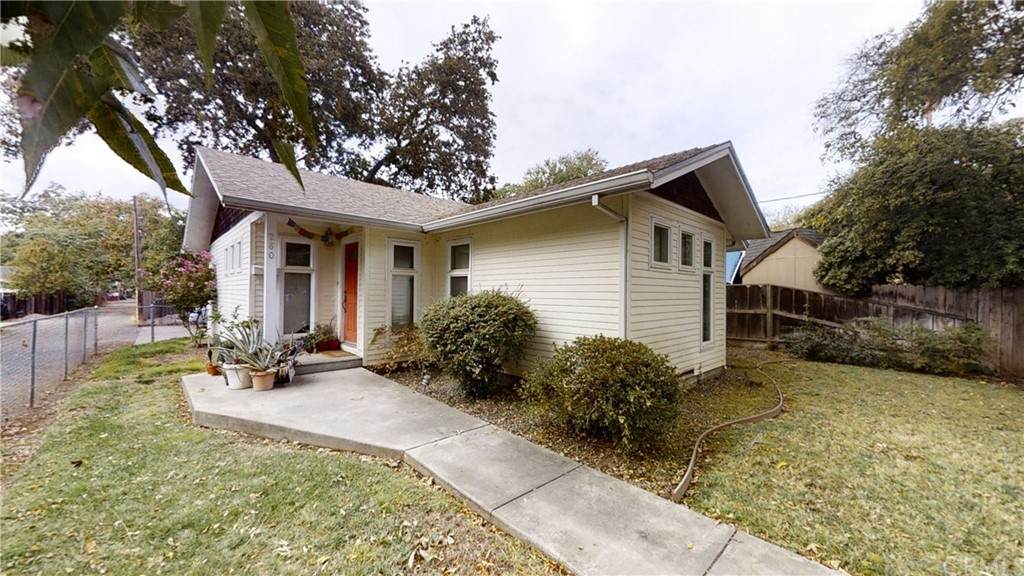 280 19th Street - Photo 1