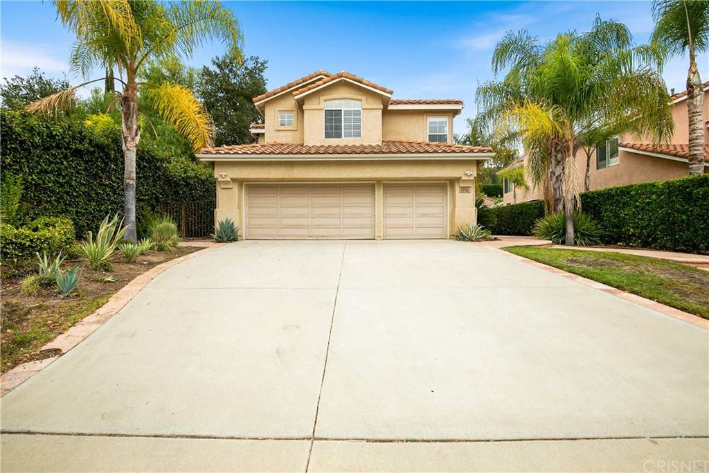 3736 Patrick Henry Place - Photo 1