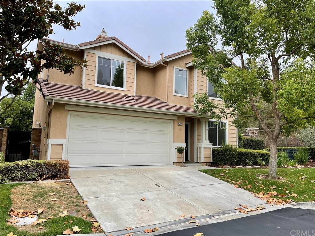 15999 Stevenson Court - Photo 1