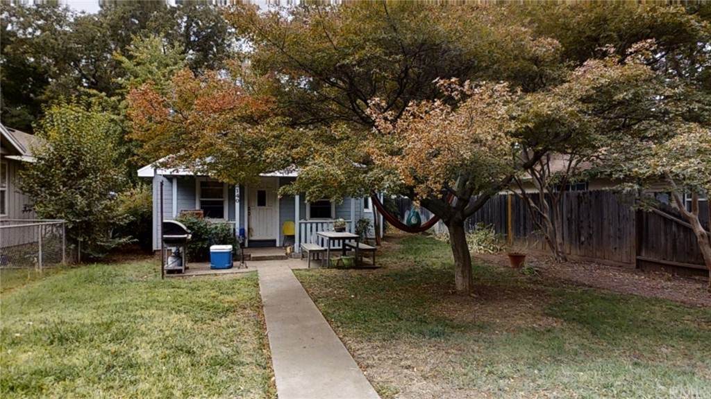 2140 Salem Street - Photo 1