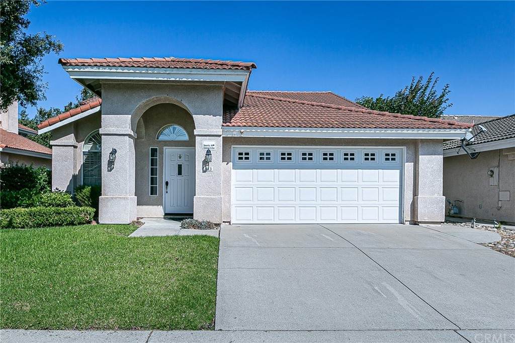 513 Brookside Drive - Photo 1