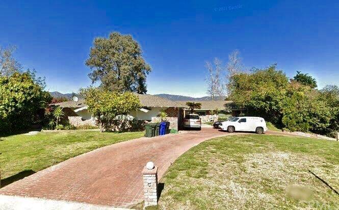 19466 Sycamore Avenue - Photo 1