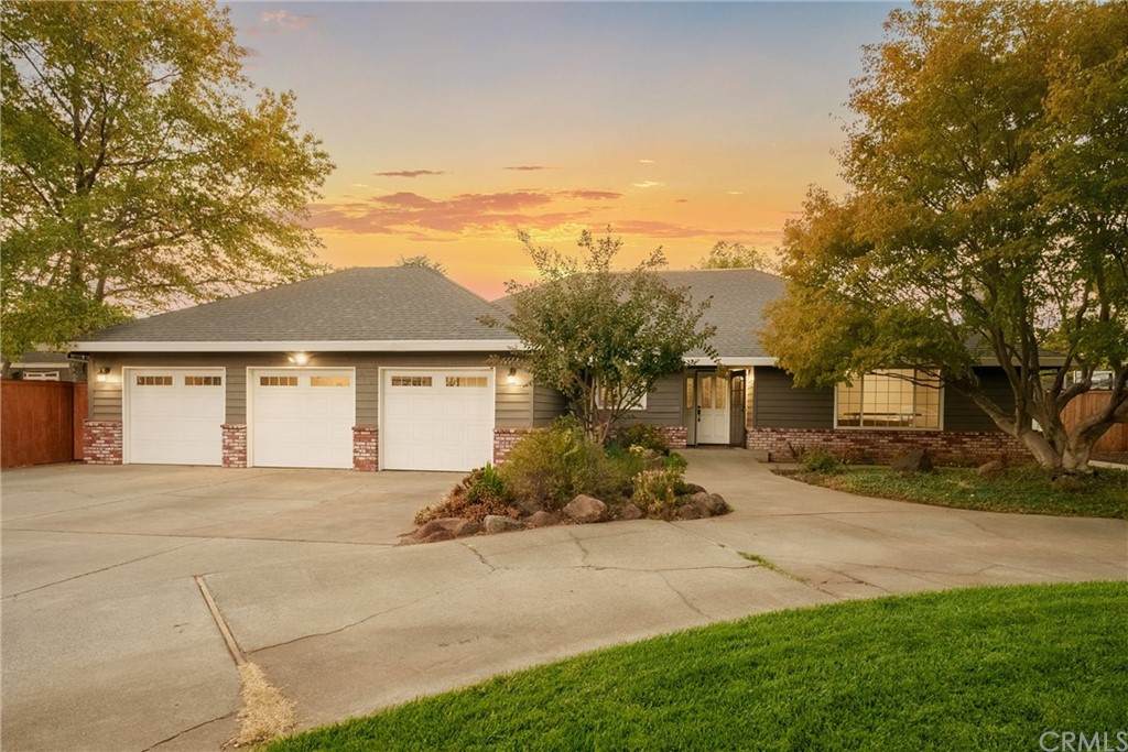 4116 Nighthawk Way - Photo 1