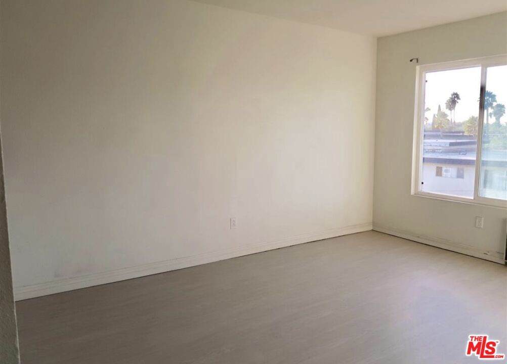 4860 Rolando Court - Photo 1
