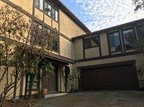 1258 Chula Vista Drive - Photo 1