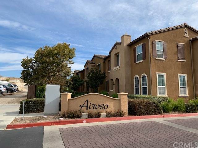 6136 Galante Place - Photo 1