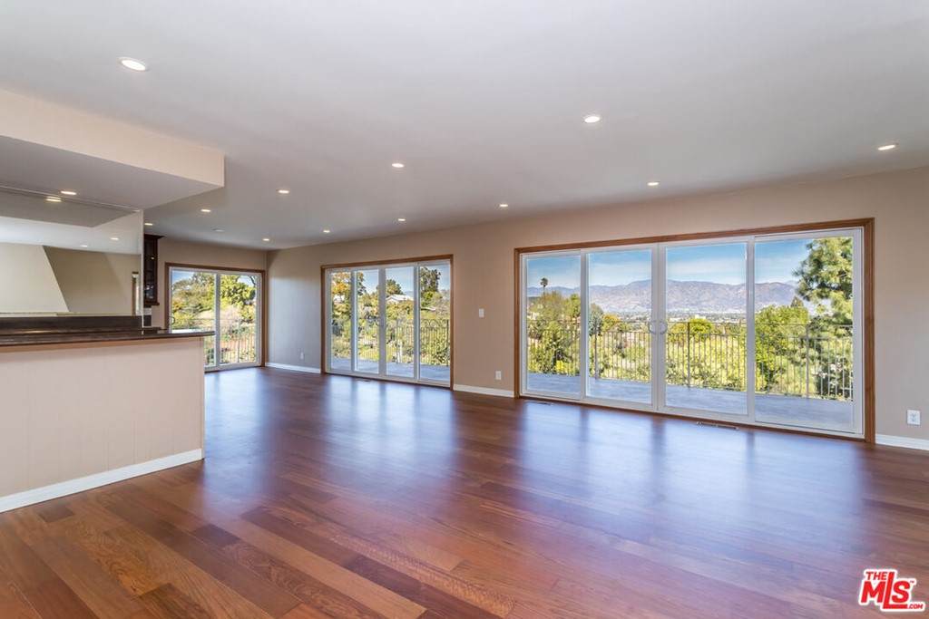 3731 Blue Canyon Drive - Photo 1