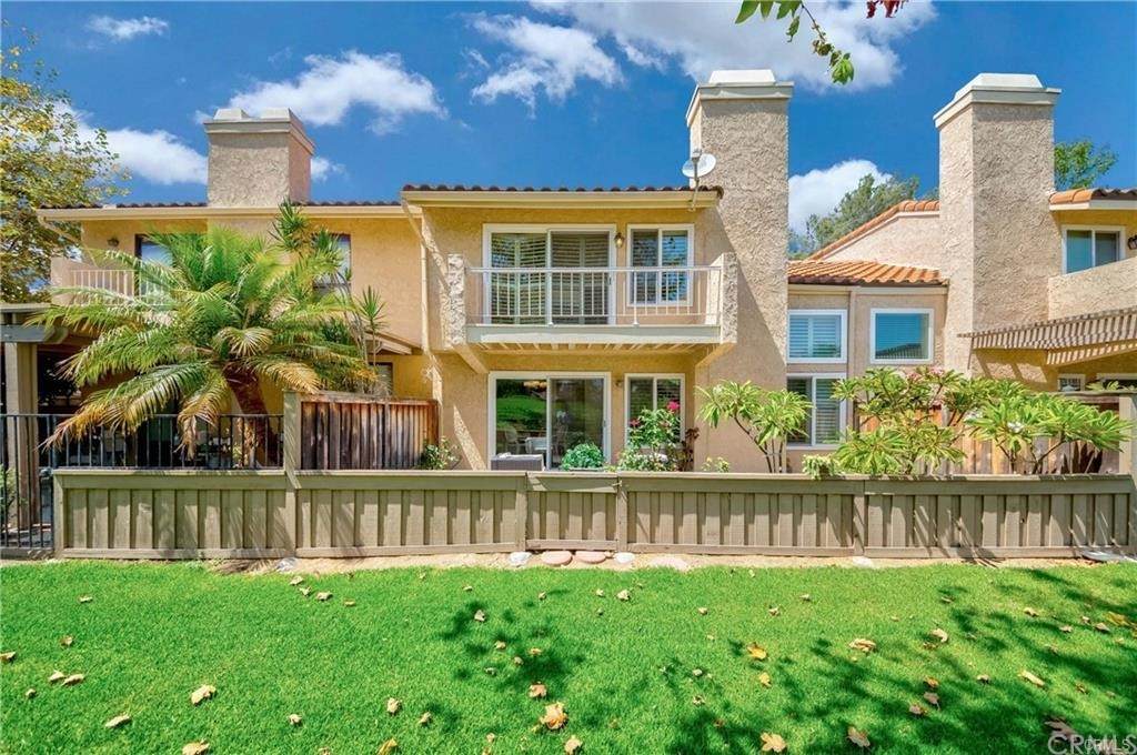 616 Inverness Court - Photo 1